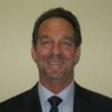 SoundBoard Venture Fund