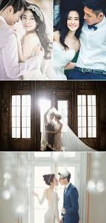 Arsip 2013 (3) februari (3) winardi & mayalibri; Timeless Love 16 Classic Pre Wedding Photos That Will Never Go Out Of Style Praise Wedding