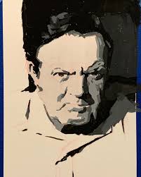 Dino Padilla (@dinopadilladraws) • Instagram photos and videos