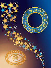 Horoscope Junkie Get The Best Free Forecasts Here Psychic