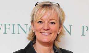 How I get ready: Jo Malone