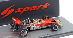 Image result for Gold 1970 Monaco