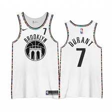 Click here to find out using my vote. City Edition 2020 2021 Brooklyn Nets White 7 Nba Jersey Nba Jersey Brooklyn Nets Jersey