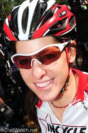 US Marathon National Championships