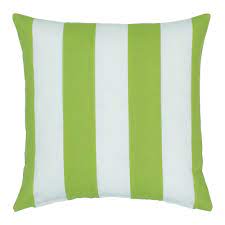 Maybe you would like to learn more about one of these? Amalfi Lime Outdoor Cushion Cover Sc316