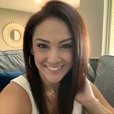 Danielle Livingston-Malbrough (dnl7447)