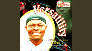 Gbenga adeboye died in 2003, at the age of 44, and since then. Versatility Pt 3 Prince Gbenga Adeboye Shazam