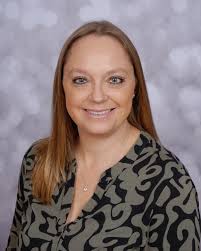 Staff — Orchard Grove Primary School