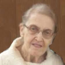 Janice Lehn Obituary May 18, 2020