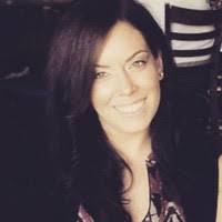 Adriana Cortes Email & Phone Number