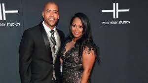 Ed Hartwell Archives Bcnn1 Black Christian News Network