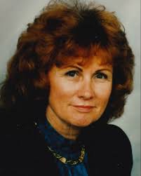 Most Recent Obituaries