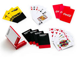 Fabrica Do Baralho Baralho Personalizado E Promocional Quebra cabeça personalizado, abridor de garrafa personalizado, jogo da memória, domino. baralho personalizado e promocional