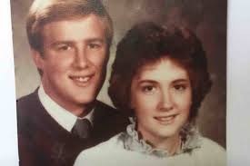 Family, friends remember former TL sports editor Dave Konopki