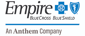 Anthem is a registered trademark of anthem insurance companies, inc. Empire Bluecross Blueshield