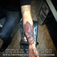 The ups store franchise locations can help with all your shipping needs. Tattoo Shops Near Me Open On Sunday