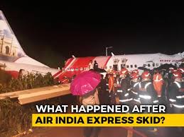 If you like the video please like and subscribe , and dont forget to let me know in the comments which one fightens you most.this compilation is a mixture. Plane Crash Latest News Photos Videos On Plane Crash Ndtv Com