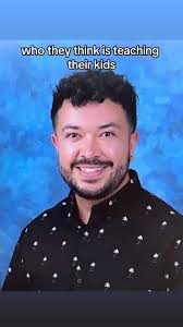 one thing about me is ima be outside