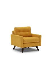 Hopson Apartment Chair In 2020 Apartment Chairs Apartment Size Furniture Furniture
