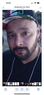 Returning to Brasil after two years