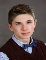 Of Waverly Community Schools Inside this Issue