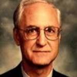 Dr. John P. Gerber, MD