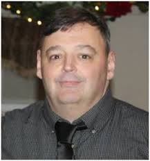 Celebration of Life: Bernard Hailson