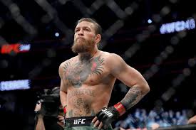 Ufc 257 fightcard for abu dhabi, uae. Ufc 257 Fight Island Event To Allow Limited Number Of Spectators Gq Middle East