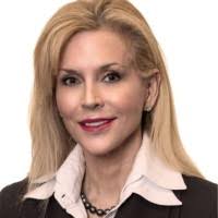 200+ "Stacy Wells" profiles