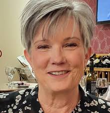 What reliable trash can cleaning companies are available in Flagstaff,  Arizona?