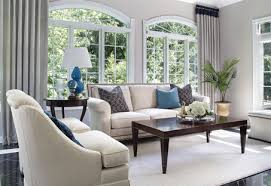 Develop your natural talent for interior decorating with ics canada's online interior decorator career diploma training courses. Interior Design Course The Decorating Genius System By Donna Hoffman