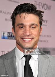 392 Premiere Of Sony Pictures The Vow Red Carpet Stock Photos, High-Res  Pictures, and Images