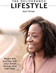 April Himes's Instagram, Twitter & Facebook