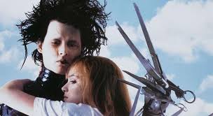 Have fun making trivia questions about swimming and swimmers. How Many Pounds Did Johnny Depp Have Trivia Questions Quizzclub