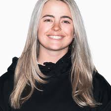 Toyota U.S. Grand Prix and Visa Big Air Presented by Toyota Return for  2023-24 Season