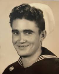 Romie Roy Nolen Obituary March 6, 2023