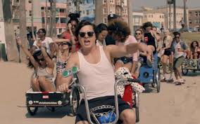 Pin On I Want My Music Videos