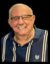 William Krurnowski Obituary (2023)