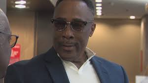 New court documents detail property seizures, GPS monitoring in Calvin  Walker case