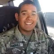 Dustin Sanchez Email & Phone Number