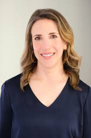 107: Resisting Perfection & The Imaginary Panel of Judges In Your Head with  Nicola Kraus