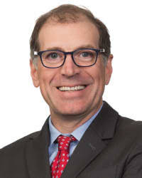 Stephen Strum's Instagram, Twitter & Facebook