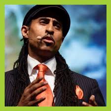 2021 Health Justice Gala — Washington Physicians for Social Responsibility