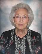 The Muskogee Phoenix