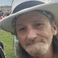 Timothy Glenn Simon Obituary (2023)