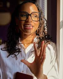 Sabrina Joy (@realsabijoy) • Instagram photos and videos