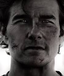 Tom Reddy (@Tom_reddy_)