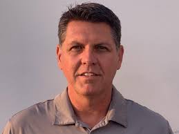 Franklin-Simpson inducts Athletic Hall of Fame Class of 2023