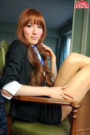 Delicious Lisa In Stockings! フェラチオエロ動画 Fellatio Gallery