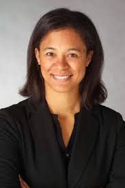 Hélène Bruce Chef de choeur : portrait, photo, actualité